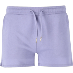 953294103101 ENDURANCE Bastini Shorts  Standard Small1x1