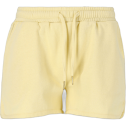 953294101101 ENDURANCE Bastini Shorts  Standard Small1x1