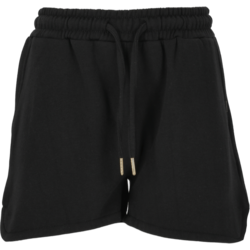 953294102101 ENDURANCE Bastini Shorts  Standard Small1x1