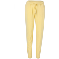 953326103101 ENDURANCE Bastini Sweatpants  Standard Small1x1