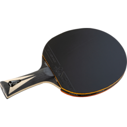 952021101101 STIGA Bat Carbon Advance 952021101101 STIGA Bat Carbon Advance Standard Small1x1