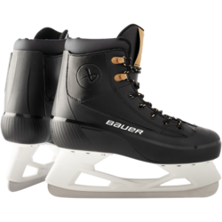 955655101103 BAUER Bauer Colorado 2.0 Skridskor - Senior  Standard Small1x1