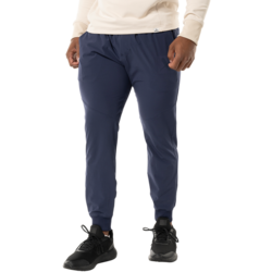 939487101101 BAUER Bauer Flc Stretch Joggingbyxor - Senior  Standard Small1x1