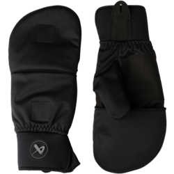 955587101101 BAUER Bauer Hybrid Flip Vantar - Senior  Standard Small1x1