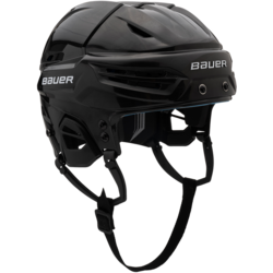 939214101102 BAUER Bauer Re-akt 55 Hjälm 939214101102 BAUER Bauer Re-akt 55 Hjälm Standard Small1x1