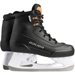 939208101101 BAUER Bauer Rec Ice Unisex Colorado - Senior 939208101101 BAUER Bauer Rec Ice Unisex Colorado - Senior Standard Small1x1