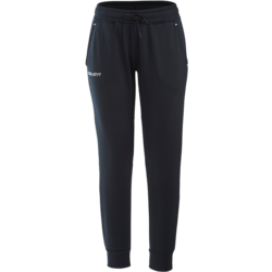954377101101 BAUER Bauer Vapor Fleece Jogger Pant - Dam  Standard Small1x1