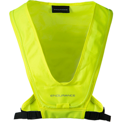 929337101101 ENDURANCE Bayker Vest  Standard Small1x1