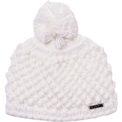943836101101 SPYDER Beanie Brrr Berry 943836101101 SPYDER Beanie Brrr Berry Standard Small1x1