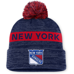 935218101101 FANATICS Beanie With Pom 935218101101 FANATICS Beanie With Pom Standard Small1x1