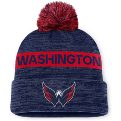 935218102101 FANATICS Beanie With Pom  Standard Small1x1