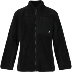 952374101101 WHISTLER Bear Fleece Jacket  Standard Small1x1