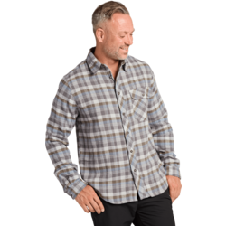 954712103107 TUXER  Beaver Creek Shirt 954712103107 TUXER Beaver Creek Shirt  Standard Small1x1