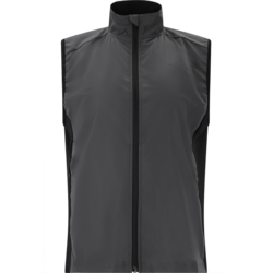 952602101101 ENDURANCE Bebinca Vest  Standard Small1x1