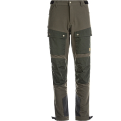 Beina Trekking Pants - ARMÉN Standard Small1x1