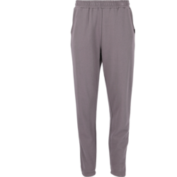 953321102101 ENDURANCE Beisty Sweat Pants  Standard Small1x1