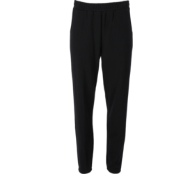 953321101101 ENDURANCE Beisty Sweat Pants  Standard Small1x1