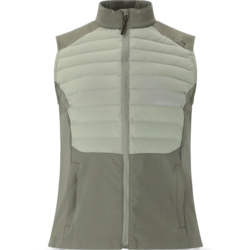 956571101101 ENDURANCE Beistyla Running Vest  Standard Small1x1