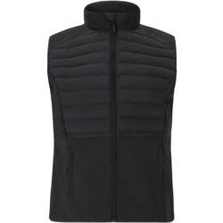 956571103105 ENDURANCE Beistyla Running Vest  Standard Small1x1