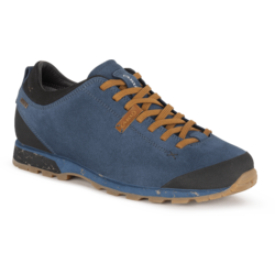 901040101101 AKU Bellamont 3 Suede Gt 901040101101 AKU Bellamont 3 Suede Gt Standard Small1x1