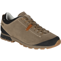 901040102101 AKU Bellamont 3 Suede Gt 901040102101 AKU Bellamont 3 Suede Gt Standard Small1x1