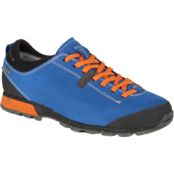 905870101101 AKU Bellamont 3 V-l Gtx 905870101101 AKU Bellamont 3 V-l Gtx Standard Small1x1