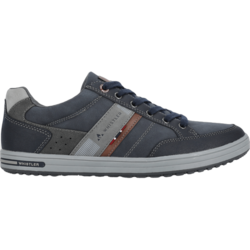 Bellinger Sneaker