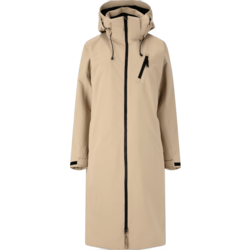 952298103101 WHISTLER Bellway Parka 952298103101 WHISTLER Bellway Parka Standard Small1x1