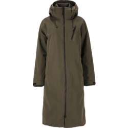 952298102101 WHISTLER Bellway Parka 952298102101 WHISTLER Bellway Parka Standard Small1x1