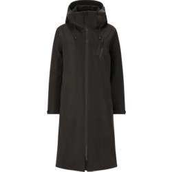 952298101101 WHISTLER Bellway Parka  Standard Small1x1
