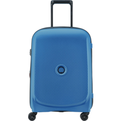 912992102101 DELSEY PARIS Belmont Plus Kabinväska 55  Standard Small1x1