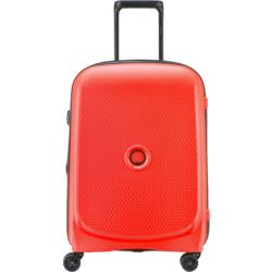 912992103101 DELSEY PARIS Belmont Plus Kabinväska 55  Standard Small1x1