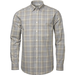 904198101101 CHEVALIER Belmont Regular Fit Shirt Men  Standard Small1x1