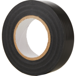 914802101101 PRO MATCH Benskyddstape svart 5-pack 914802101101 PRO MATCH Benskyddstape svart 5-pack Standard Small1x1