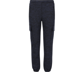 954231101101 ZIGZAG Benyamin Trousers  Standard Small1x1