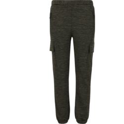 954231102101 ZIGZAG Benyamin Trousers  Standard Small1x1