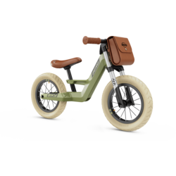 915905101101 BERG Berg Biky Retro 915905101101 BERG Berg Biky Retro Standard Small1x1