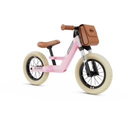 915905102101 BERG Berg Biky Retro 915905102101 BERG Berg Biky Retro Standard Small1x1