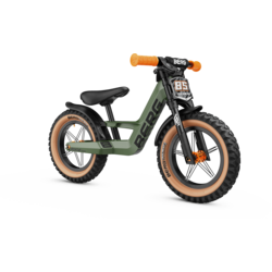 927075101101 BERG Berg Biky Trail Handbrake 927075101101 BERG Berg Biky Trail Handbrake Standard Small1x1