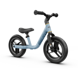 Berg Moov 10 Blue - BLUE Standard Small1x1