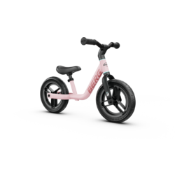 Berg Moov 10 Blush Pink - PINK Standard Small1x1