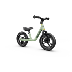 Berg Moov 10 Sage Green - GREEN Standard Small1x1