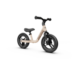 Berg Moov 10 Sand Beige - SAND BEIGE Standard Small1x1