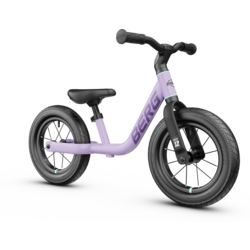 Berg Moov 12 Lavender Purple - PURPLE Standard Small1x1