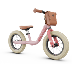 Berg Moov 12 Retro Pink - PINK Standard Small1x1