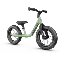 Berg Moov 12 Sage Green - GREEN Standard Small1x1