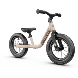 Berg Moov 12 Sand Beige - SAND BEIGE Standard Small1x1