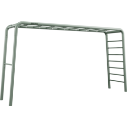 Berg Playbase Extra Large - GREEN Standard Small1x1