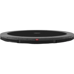 Berg Sports Favorit Inground 330 - ANTHRACITE GREY Standard Small1x1