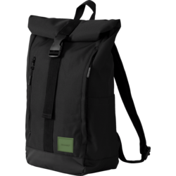 953452101101 ULLMAX Bergslagen Backpack  Standard Small1x1